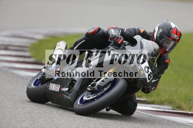 /57 03.10.2025 Speer Racing ADR/Gruppe gelb/168